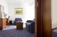 Hotel Čatež - Terme Čatež
