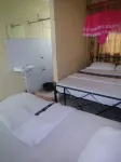 Green Court Hotel Hotels in Bondo