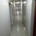 Choices Highway Lodge Hotels in Nakuru