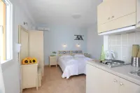Aigaio Studios Tinos
