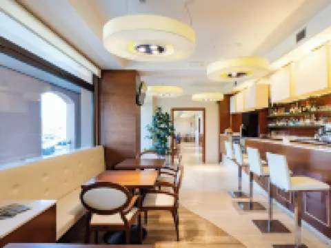 Hotel Il Gentiluomo Hotels in Arezzo