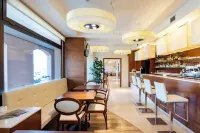 Hotel Il Gentiluomo Hotels in Ponticino