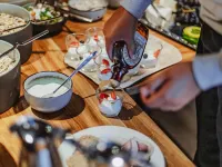 Sportium Sportel Hotels in Varde
