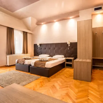 Avocado Lodge - Housity