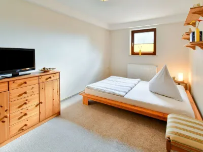 Apartment in Klütz Near Baltic Sea Beach Hotels in der Nähe von Lidl