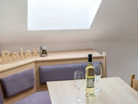 Apartment in Styria Near Grebenzen Отели в г. Гундерсдорф