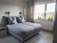 Villa Kopp-Das Gästehaus Hotels in Neckar-Odenwald-Kreis