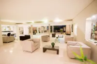 إل أنجولو هوتل بيورا فنادق في بيورا