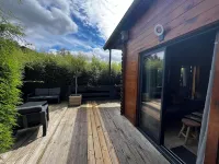 Gites d'Armor Hotels in Guingamp
