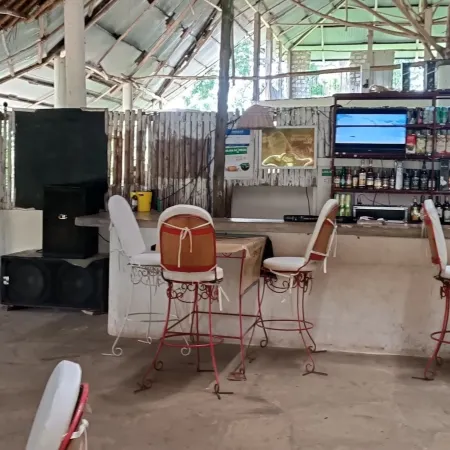 Travellers Inn Resort Malindi