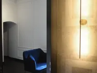 Palazzo delle Sirene Hotel a Levanto
