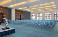 Radisson Rosa Khutor