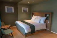 Maritim Fjordhotel Hotels in 