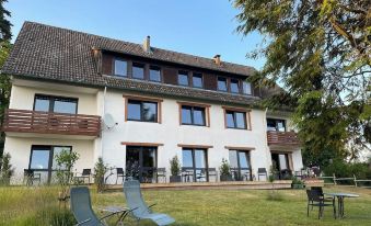 Berghotel Hohegeiß - Housity
