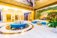 Sakura Hotel Hotels in Hoa Binh