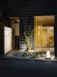 Samurai House 3