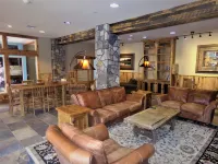 Black Bear 2 Bed 2 Bath Bbcs فنادق في Dillon