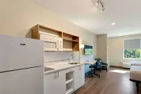 Extended Stay America Premiere Suites - Ukiah