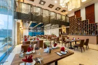 Paddington Hotel Halong Bayview