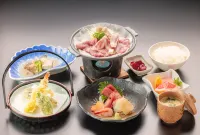 Nayoro Onsen Sunpillar Hotels in Nayoro