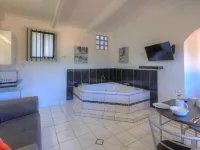 Twin Swans Motel Hotels in Inverell