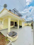 Jmg Grand Resort Kaircombai Kotagiri Hotels in 