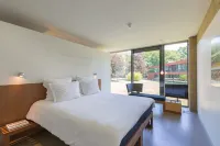 Landgoed de Horst Hotels in Doorn