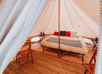 Wander Camp Grand Canyon - Campingplätze