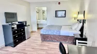 Mountain Home Inn