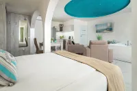 Kameralny Aparthotel Elegante Władysławowo - Adults Only