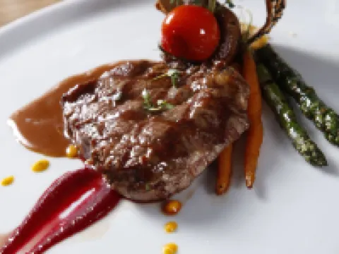 Kazdağları Allia Thermal Health & Spa エドレミトのホテル