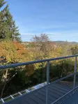 Mirage City Hotel Stuttgart Zentrum Hotels in Stuttgartin hallintopiiri