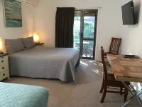 Riverside Rest Nambucca Heads Hotels in Macksville