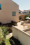 Outsite Porto Mouco Hotels in Bonfim