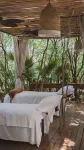 科帕爾圖蘭酒店 - SPA