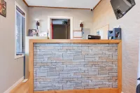 Hotel Bethel - Fort MacLeod, AB Hotels in Fort Macleod