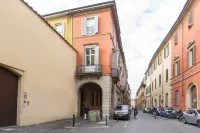 Residence Studio Vita