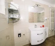 Bled Paradise Apartments