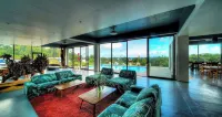 Maui Bay Home Stay Villa Hotels in Viti Levu
