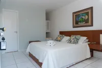 Pousada Marilia