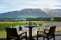 Fable Terrace Downs Resort by MGallery - romantis