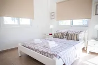 Protaras View Villas