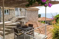 Apartments Villa Mare