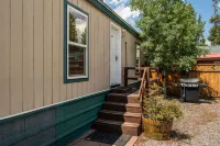 Alpine #3 Hotels in West Yellowstone