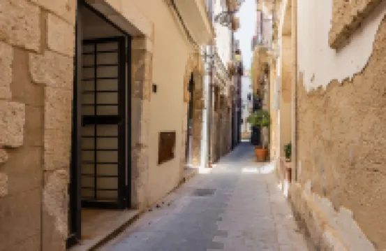 Giudecca Apartments by Wonderful Italy