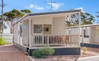 Discovery Parks - Port Augusta Hotels in Port Augusta