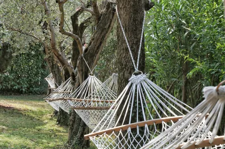 Hotel Caesius Thermae & Spa Resort