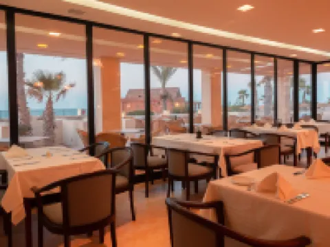 Vincci Dar Midoun Hôtels à : Djerba