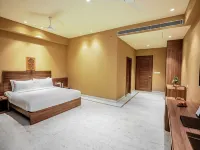 Gulab Kothi by Grapevine Varanasi Hotels near Ramnagar Fort