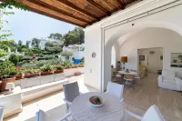 Villa Birago by Elite Villas